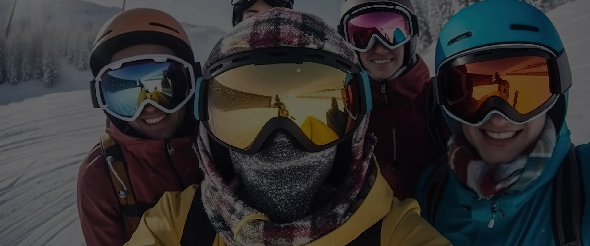 À la découverte des loisirs sportifs